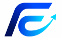 Fuyuev Consulting